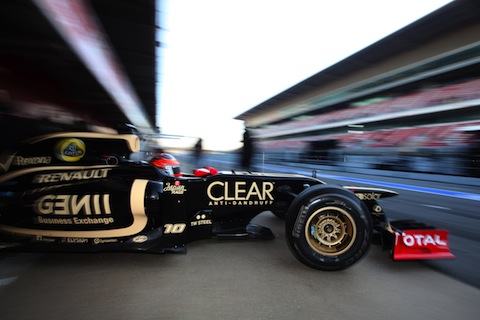 grosjean_pitbox
